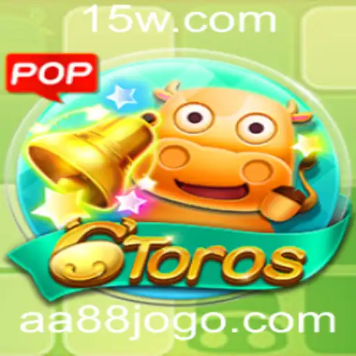 Descubra o Fascinante Mundo de 6Toros: Um Jogo de Estratégia Inovador