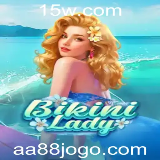 Explorando o Universo de BikiniLady: Jogo de Estratégia e Aventura