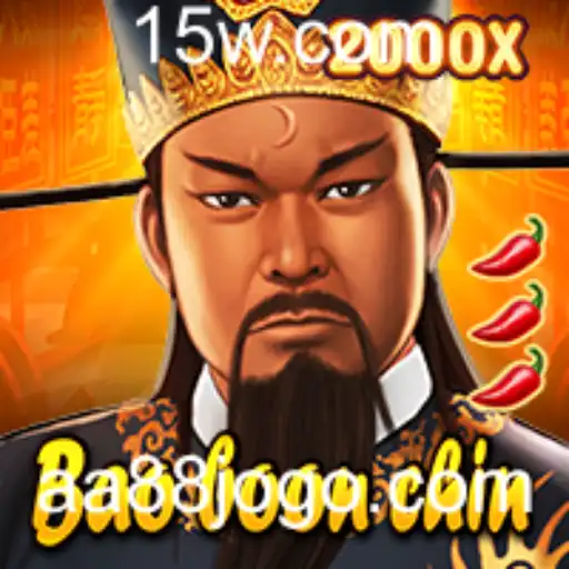 Explorando BaoBoonChin: O Jogo Que Está Conquistando o Mundo