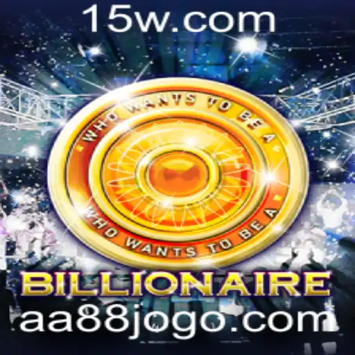 Billionaire: Um Mergulho no Mundo dos Negócios Ambiciosos