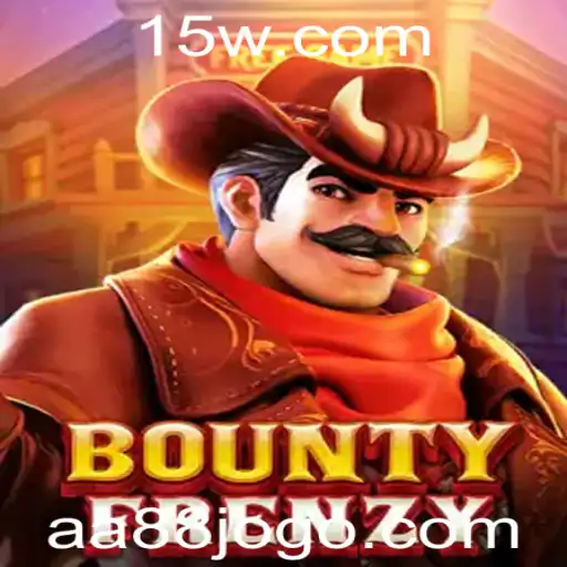 Explorando o Mundo Vibrante de 'BountyFrenzy': Um Guia Completo