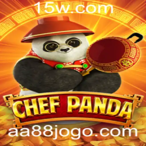 Descubra o Fascinante Mundo de ChefPanda: Um Jogo Inovador e Empolgante