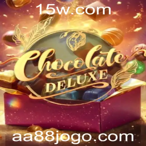 Descubra o Fascinante Mundo de ChocolateDeluxe: Regras e Estratégias para Vencer