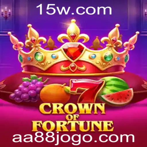 Desbravando 'CrownofFortune': Um Guia Completo para Iniciantes