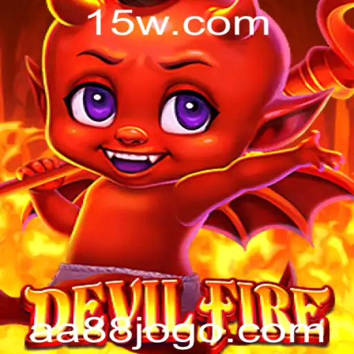 DevilFire: Aventura e Estratégia em um Mundo Sobrenatural