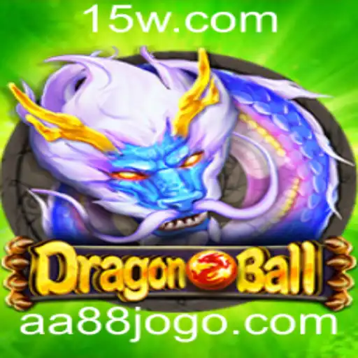 Descubra o Excitante Mundo de DragonBall