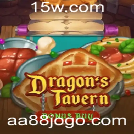 Descubra o Fascinante Mundo de DragonsTavern com as Regras Atualizadas