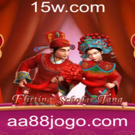 Explorando o Mundo de Flirting Scholar Tang