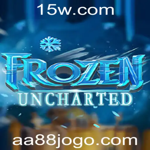 Explorando o Mundo de FrozenUncharted: Um Mergulho no Jogo Inovador
