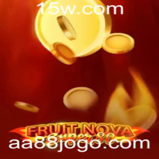 Explorando o Mundo de 'FruitNovaSuper80': Um Guia Completo