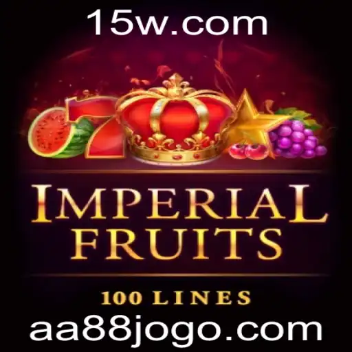 ImperialFruits100: Uma Jornada Estratégica no Mundo dos Jogos