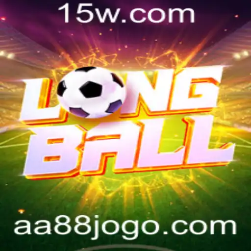 Descubra o Universo Empolgante de LongBall
