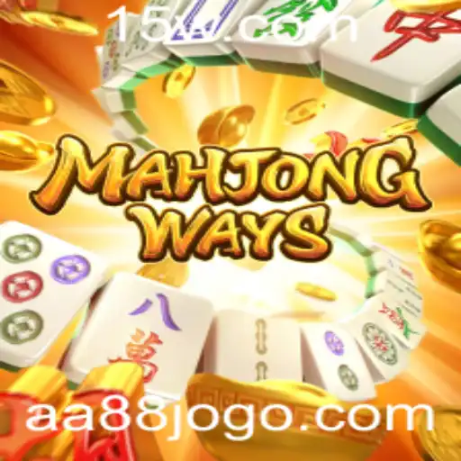 Descubra MahjongWays: O Jogo de Estratégia e Tradição