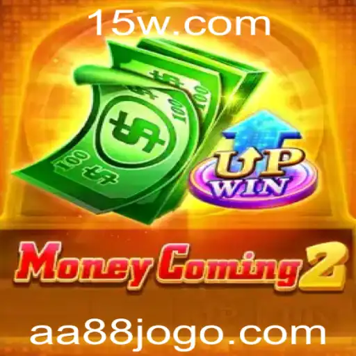 MoneyComing2: Descubra as Regras e Estratégias do Jogo de Estratégia Financeira