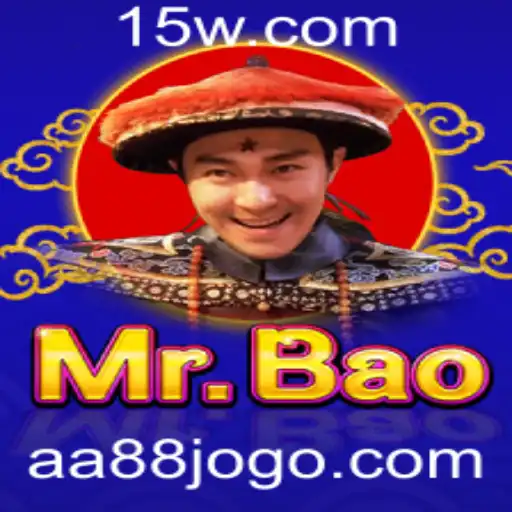 Descubra o Fascinante Mundo de MrBao: A Nova Sensação dos Jogos de Tabuleiro