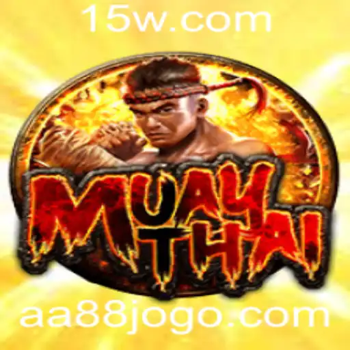 Explorando o Jogo MuayThai: História, Regras e Tendências Atuais