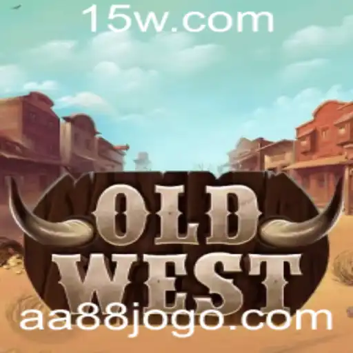 Explorando OldWest: O Legado dos Bravos Pioneiros
