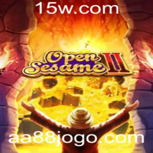 Descubra o Fascinante Mundo de OpenSesameII