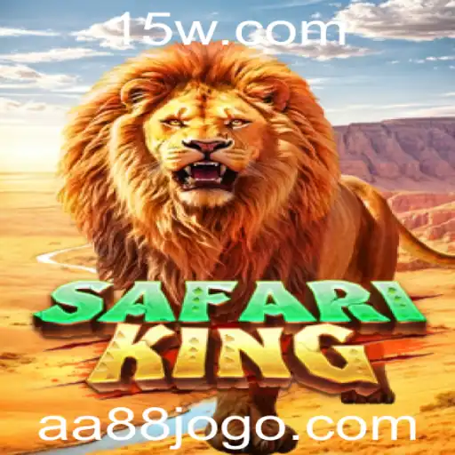 Descubra o Mundo de Aventuras de SafariKing: Regras, Estratégias e Atualizações
