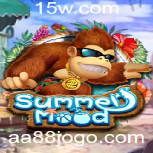 Explorando o Fascinante Mundo de SummerMood: Jogo de Estratégia e Diversão