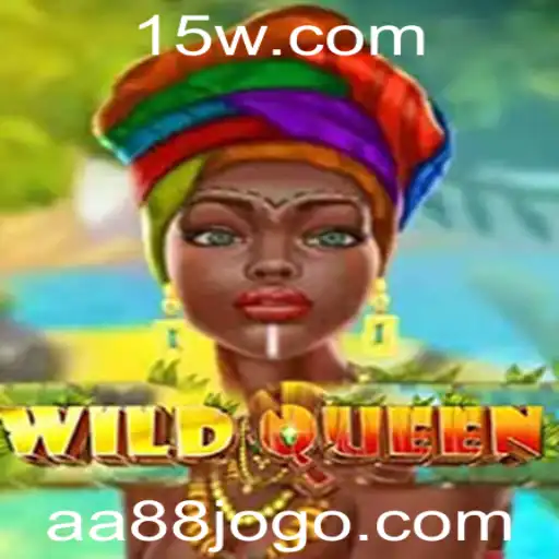 Descubra o Fascinante Jogo WildQueen: Regras, Estratégias e Muito Mais