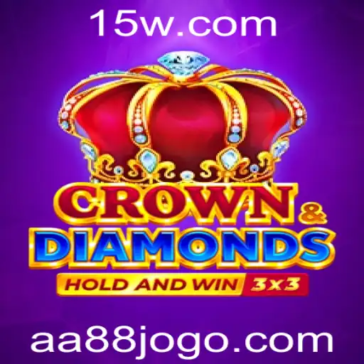 Explorando o Mundo do Jogo Crowndiamonds: Regras e Introdução