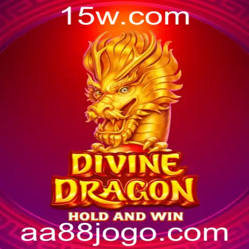 Descubra o Fascinante Mundo de DivineDragon