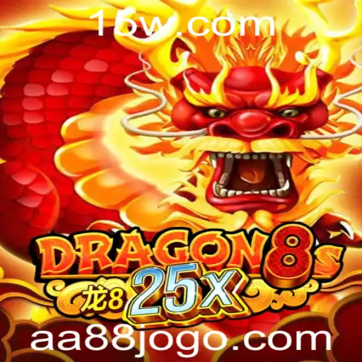 Desvendando o Mundo de Dragon8s25x
