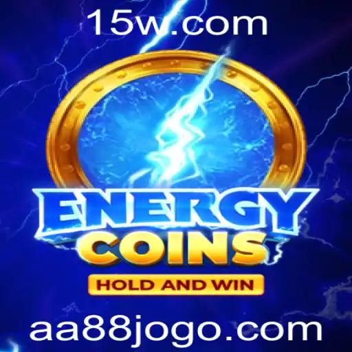 EnergyCoins: Descubra o Futuro dos Jogos de Estratégia