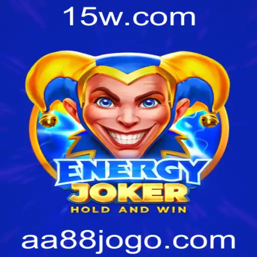 EnergyJoker: O Jogo de Estratégia que Conquista o Público com a Palavra-Chave aa88
