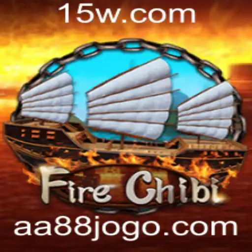 Explorando FireChibi: Um Fenômeno de Jogabilidade Inovadora