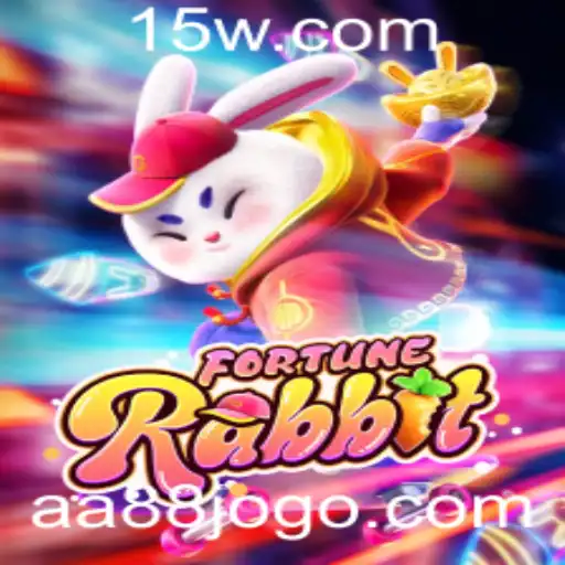 Explorando o Envolvente Mundo de FortuneRabbit