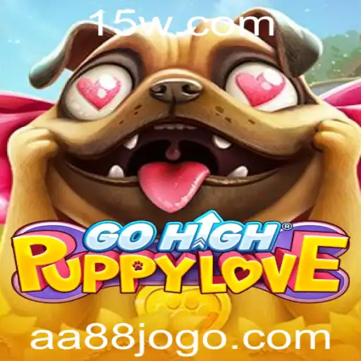 GoHighPuppyLove: Um Novo Jogo de Aventura para Amantes de Animais