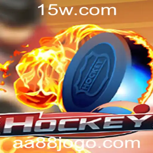Hockey: História, Regras e Atualizações Recentes