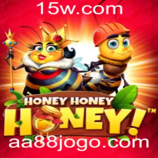 Descubra o Fascinante Mundo de HoneyHoneyHoney: Guia Completo para Novos Jogadores