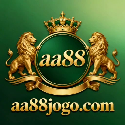 aa88 Logo