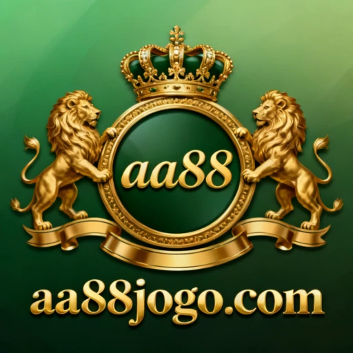 aa88 Logo