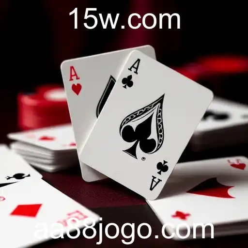 Jogos de cartas