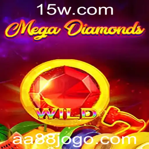 Descubra o Mundo Fascinante do Jogo MegaDiamond