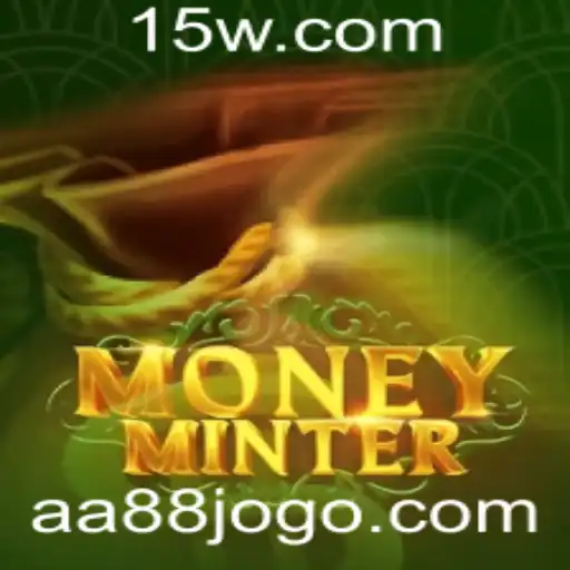 Descubra MoneyMinter: O Jogo Estratégico para Amantes de Finanças
