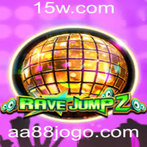 RaveJump2: Tudo Sobre o Jogo e Suas Regras