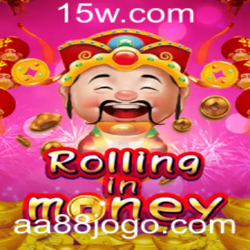 Explorando RollingInMoney: O Jogo de Estratégia Financeira Online