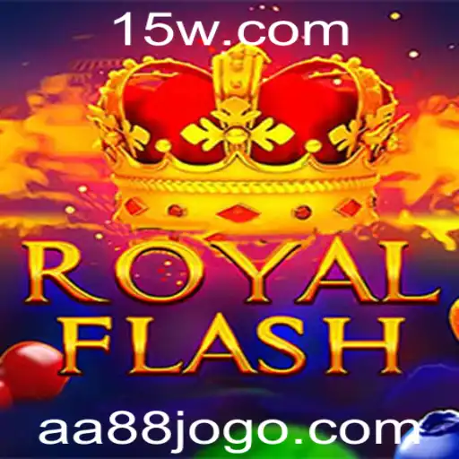 Jogo RoyalFlash: Desvendando Estratégias e Regras