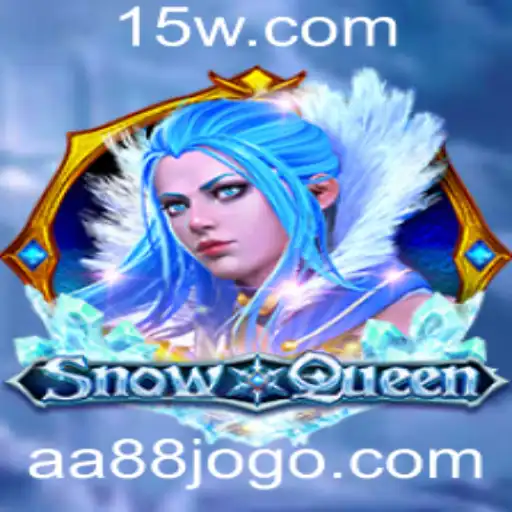 Descubra o Fascinante Mundo de SnowQueen: O Jogo da Nova Era
