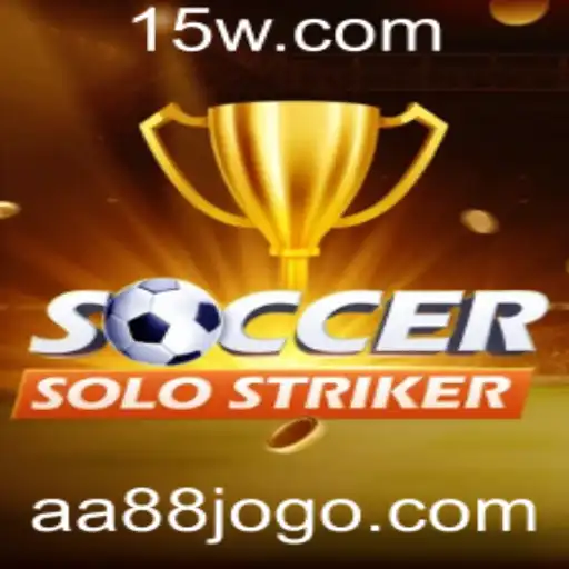 O Mundo Empolgante de SoccerSoloStriker: Uma Nova Revolução no Cenário dos Games