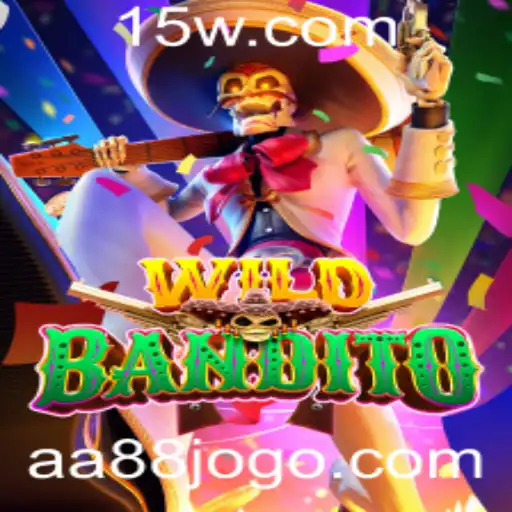 Explorando o Jogo WildBandito: Um Mergulho na Aventura e Emoção