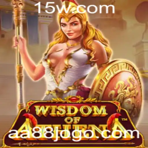 Descubra o Fascinante Mundo de WisdomofAthena: O Novo Jogo de Estratégia