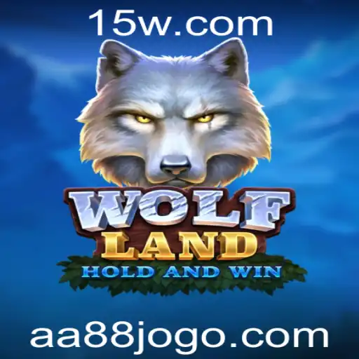 Explorando WolfLand: Aventuras e Estratégias no Novo Sensação dos Jogos