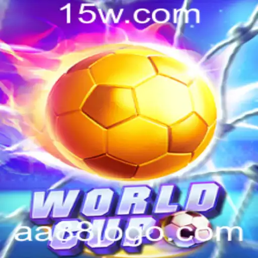 WorldCup: O Jogo que Revoluciona o Mundo dos Esportes Virtuais